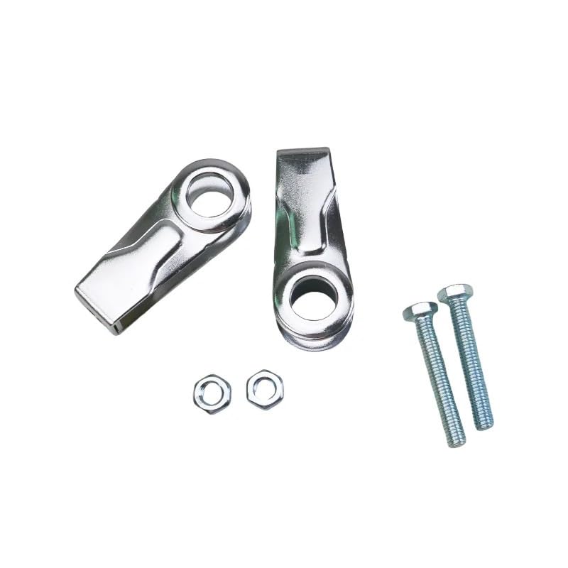 Ajustador tensor de cadena 15mm Suzuki GN 125: extractor y repuesto de moto