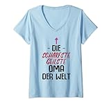 Frauentag Muttertag Beste Mama Mutter Design