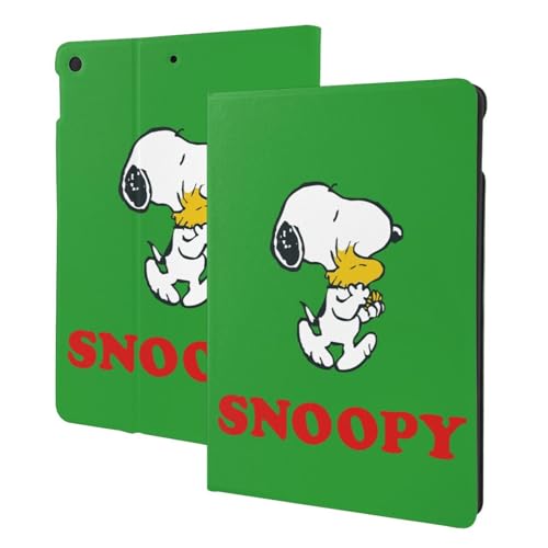 Compatible with スマホケース iPad Pro ケース 2024 13インチ(最新型) iPad Pro 13インチ ケース タブレットケース Ipad pro タブレット ケース PUレザー 二つ折スタンド 角度調整 横置きスタンド 全面