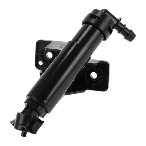 Buse lave-phare Kia Ceed résout problème de nettoyage optique 98671A2700