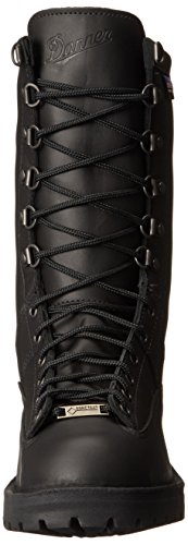 Danner Men's Fort Lewis 10 Inch 200G Law Enforcement Boot2