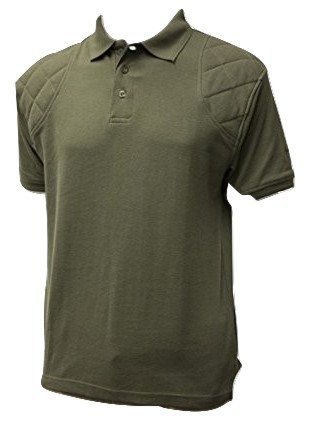 BonartRispond Polo Shirt