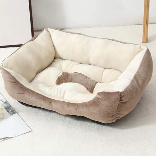 [ADSNS] ybgxbh L ybg xbh 80*60 h[nEX ybgxbh 􂦂  xbh ^ ybg L xbh NbV  ʔN ~ LbgnEX ybgp ^ ^ ybg\t@ ybgpi ӂӂ I[V[Y