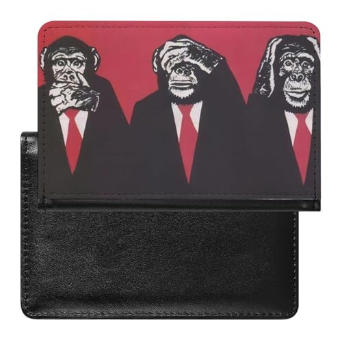 [] pX|[gP[X Banksy oNV[ `pW[ pX|[gJo[ z_[ gxEHbg pX|[gobO|[` @\[|Pbg XL~Oh~ SȊCOsp PUU[ h NWbgJ[h q GA`Pbg `P