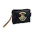 Produktbild Harry Potter Offizielle Hogwarts Shimmer Make-Up Cosmetics Reisetasche
