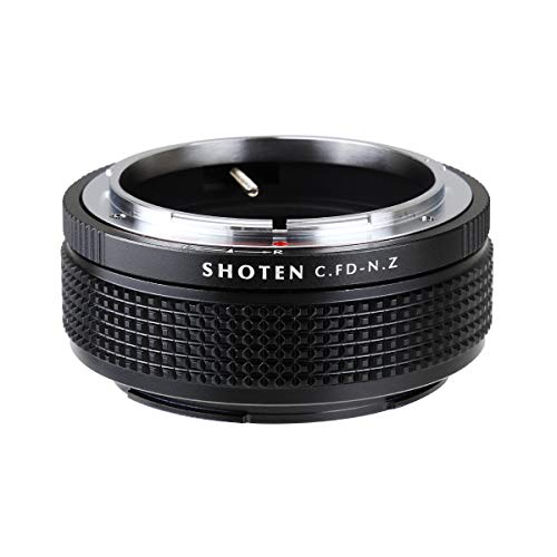 SHOTEN }EgA_v^[ CFD-NZ (LmFD}EgY  jRZ}Egϊ)