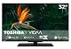 Toshiba 32LV3F63DAZ (2026)