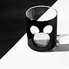 Product Photo 3