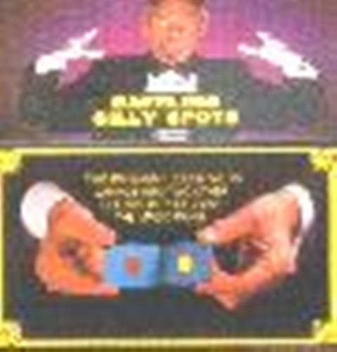 Silly Spot Forum Novelties astuce magique contre l'ennui