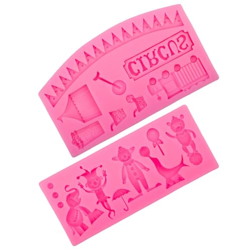 HEALEEP 2 T[JXVR[h NbL[^ ۂƏF̂킢ZfUC P[Lp x[LOLb`c[