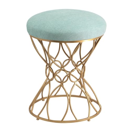 Buccvut ȌȃhbVOe[u ȃIX}Xc[A ۂXc[ hbVO Q̃rO[,Pnς ψ֎qhbT[`FA (΂ł)