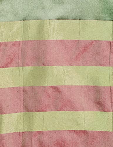 Image of GRECIILOOKS Saree | Women Saree | Saree for women latest design | Saree | Saree for Women | Silk Saree | Banarasi Saree