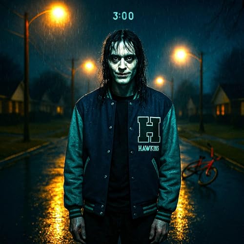 4 Scary Reddit Stranger Horror Stories