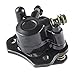 JRL Chinese Rear Brake Caliper Fits 50 70 90 110 125cc ATV Quad Taotao Roketa Sunl Honda SSR