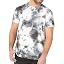 Black Tie Dye