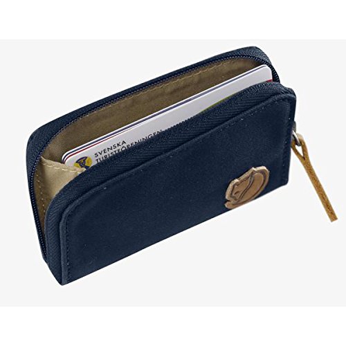 FJALL RAVEN(フェールラーベン) Men's Card Case3