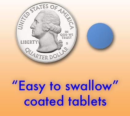 Miniatura 4 de ELFOLATE 7.5 mg 3 unidades L-metilfolato metil folato metilfolato suplemento médico médico recomendado por médicos fuerza profesional activa pura