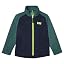 598 Navy