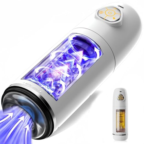 Male Masterburbatar Hands Free Male Masterburbatar Pussycats Pocket Puzzy Silicone Life Size Blow Job Machine Masturebastorfor Men Adult Tools Sucking Silent Toy Realistic Underwear W123051