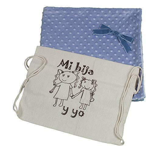 LIONELO Bamboo Set 3 Piezas Mantas envolventes de bebé Naturales de algodón de bambú 70×70 Desde el Primer día de Vida, antibacterianas, antifúngicas, higroscópicas arrullo de bebé, Suave, Blando