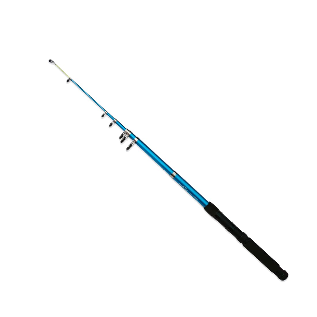 See full amazon price history chart for Aquatics 360CM Telescopic Spinning Fishing Rod Blue Color Aquatics 360CM Telescopic Spinning Fishing Rod Blue Color (B0CWPJVP6G) Amazon Price History, Amazon Price Tracker