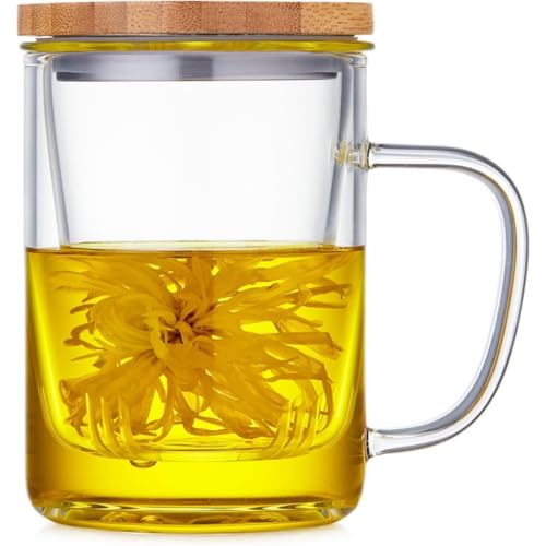 REENEW eB[Jbv ϔMKX  ɂ 400ml dqWEH@Ή 􂢂₷ 傫TCY Wt g qp }e H OX (nh)