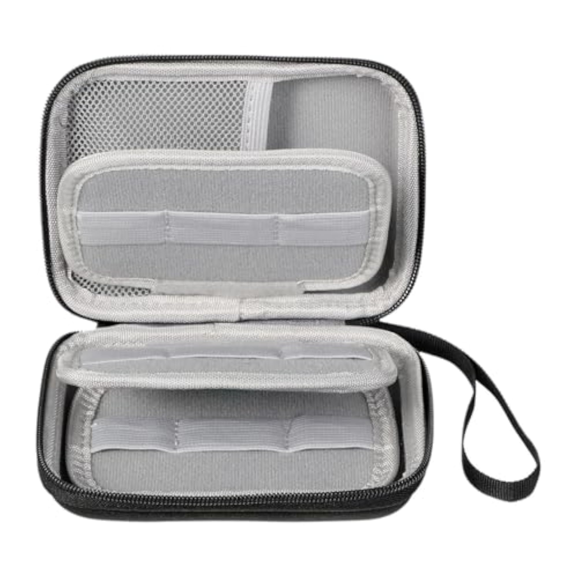 BNF® Saxophone Reed Case Waterproof Storage Bag