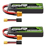 OVONIC 120C TRA Plug (2 Packs)