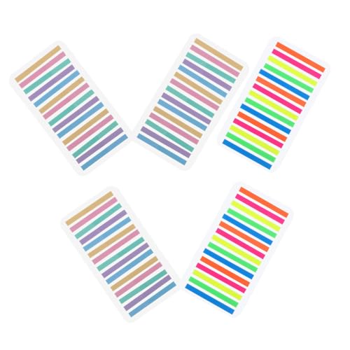 NUOLUX 5 S^u ɍ׃CfbNX^u ^u}[J[Xgbv ЗpeLXgnCCgt x[Xŕ₷