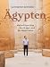 Produktbild Ägypten: Meine Pilgerreise durch das Land der Gegensätze