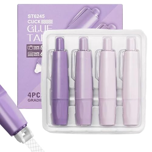 ABSO[[[e[v - 11.5cm [[e[vAʃe[vfBXyT[ | ʃe[v[[AOf[VvbV{^A360°͐ڒ | XNbvubNANtgAJ[hAʐ^AW[ip