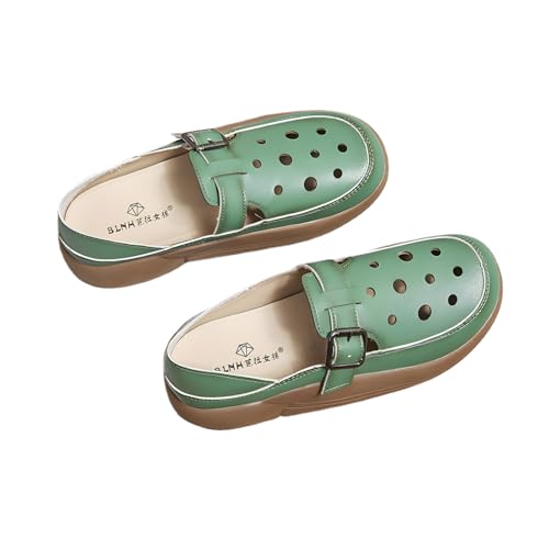 [Weweia] [XAbv T_  p yCz ݌v K Sn ėp JWA [}    measurement_38_point_0_centimeters