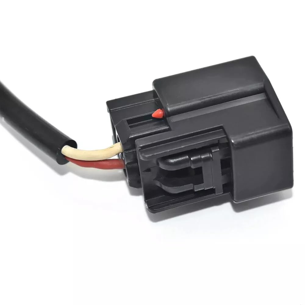 Sensor de detonación del Motor Yl8A12A699Aa Yl8Z12A699Aa