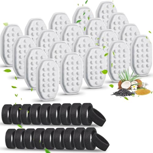 Scorrcade LpEH[^[t@EetB^[ - 3.2L/108IX߉\ȐybgEH[^[t@EepptB^[