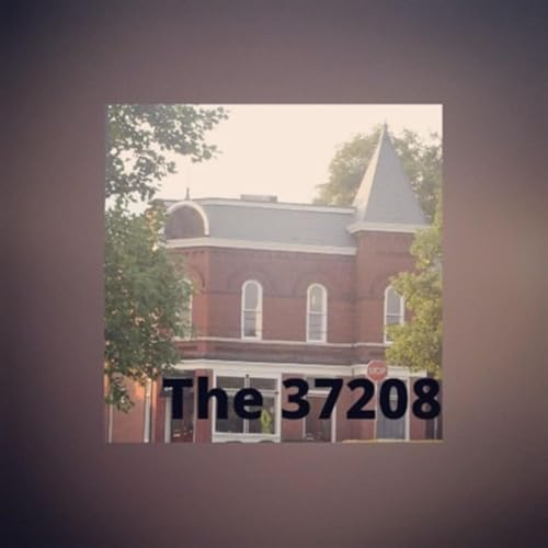 Bro. Bobby Richey, Closing Prayer Podcast Por  arte de portada