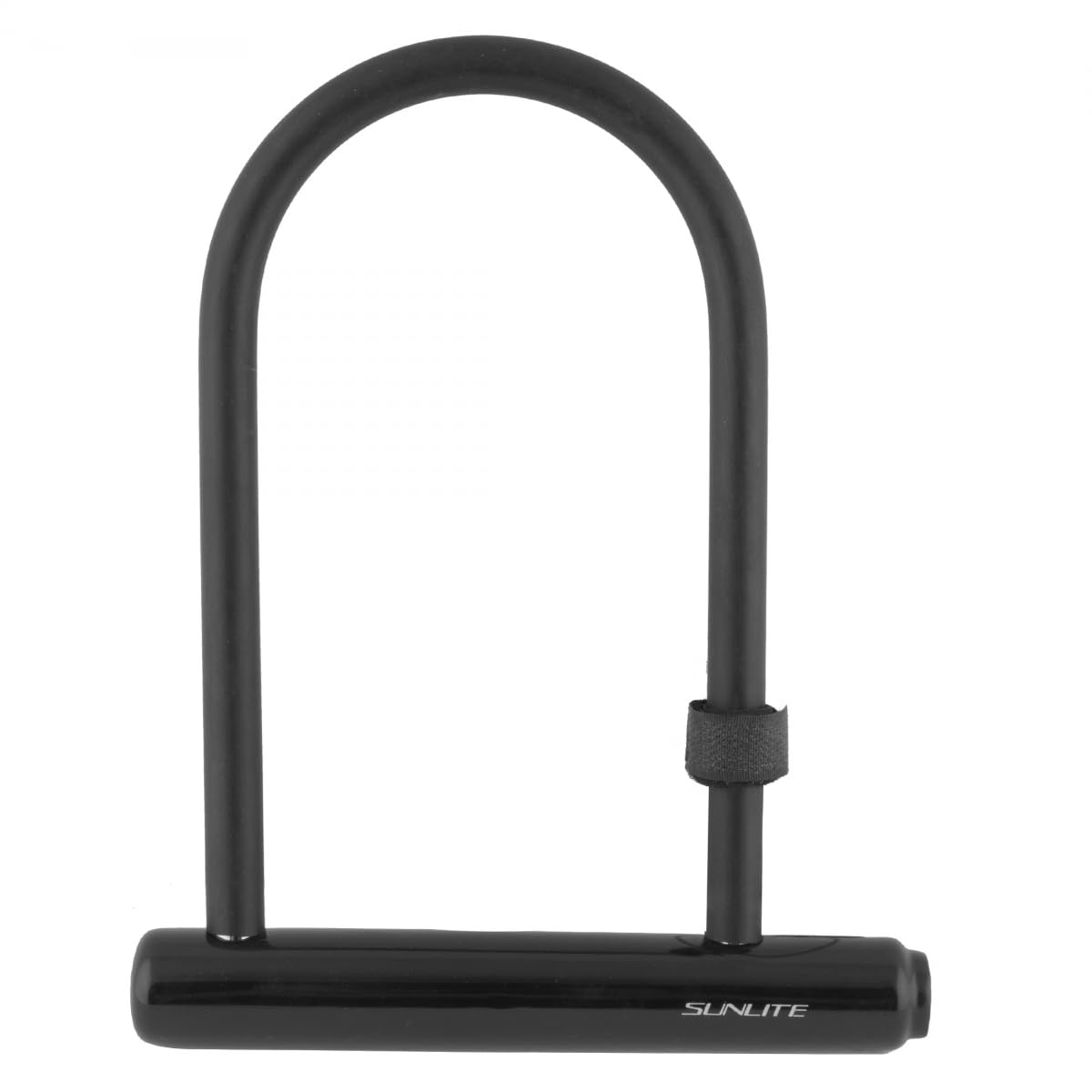 Amazon.com: Sunlite Standard U-Lock Std #3 4x7.75`/10.16x19.68cm