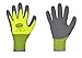 Produktbild Latexhandschuhe Flexter von Stronghand Arbeitshandschuh Größe 7-11 Viel Grip (9/L)