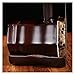 WNWN Shexagonal National Musical Instrument Mahogany Erhu for Performance Art Examination Erhu Instrument