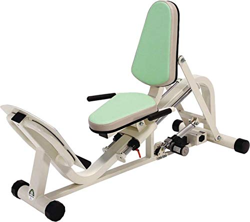 TURTLE GYM (^[gW) ver4.0 ̋ؗ͂ɍ킹 Ȃ g[jO nr GNTTCY dq䕉 y ڎl nXgOX a C p z (bOvX)