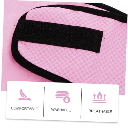Serviette de refroidissement pour chien pour balades - 4