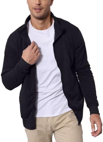 Heren vesten - Online shop - Mooie kwaliteiten merk vesten