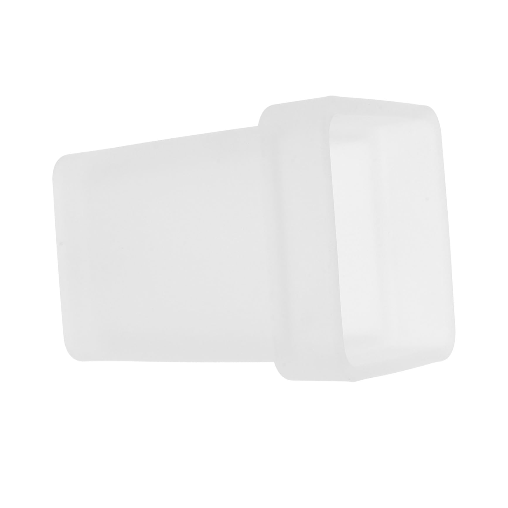 Support pour Brosse de Toilette Céramique Durable et Haute Qualité