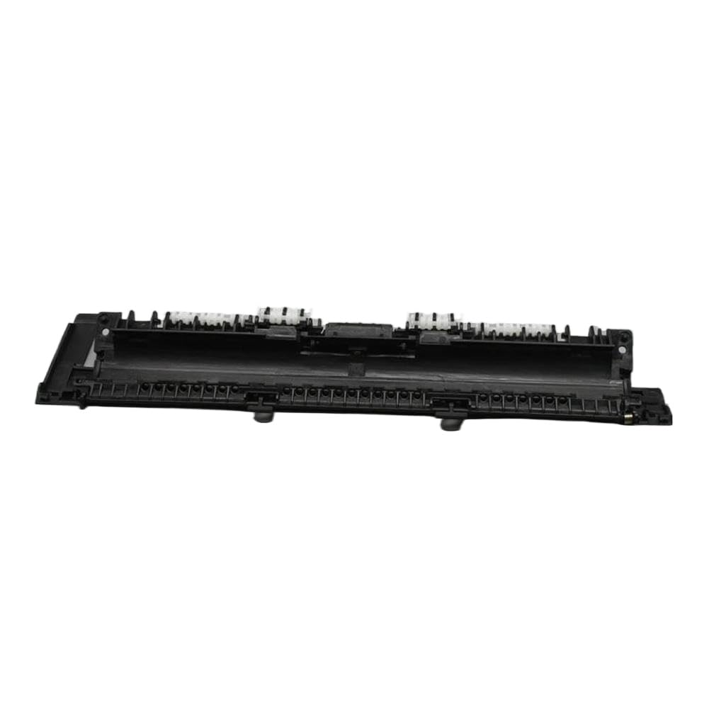 Couvercle de Fusion Compatible avec Pro M101 M102 M103 M104 M106 M129 M130 M131 M132 M133 M134 – Remplace RM2-1652-000 RM2-6948 RM2-6963