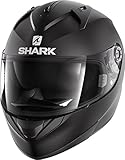 shark helm led Zus?tzlich beschlagfest beschichtet : Nein