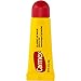 Carmex Classisc Lip Balm Medicated 0.35 oz (Pack of 6)