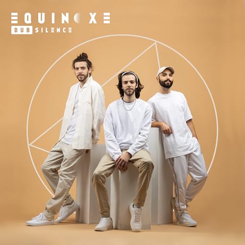 Equinoxe
