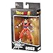 BANDAI Dragon Ball Dragon Stars Imagen de BANDAI Dragon Ball Dragon Stars