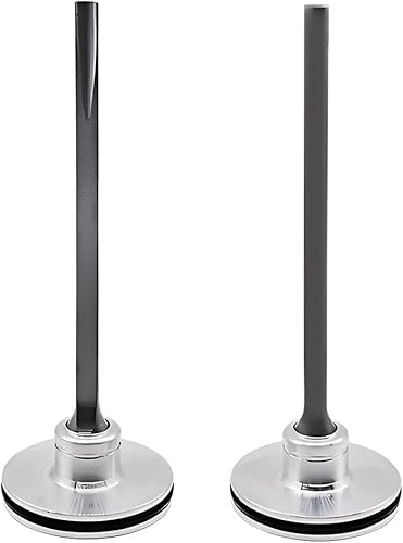 Unidad de pistón del mercado de accesorios 877-323 885-915 para Hitachi NR83A NR83A2 NR83A2S Framing Nailer Pieza de repuesto