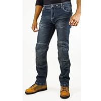 ウ*リ様 [KOMINE] バイク用 パンツ WJ-7543R　L Amazon | [KOMINE] バイク用 パンツ WJ-7543R CMAXプロテクト