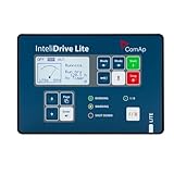 NVSFZGIYG ID-FLX-LITE Engine Controller for Electric Asynchronous Motors